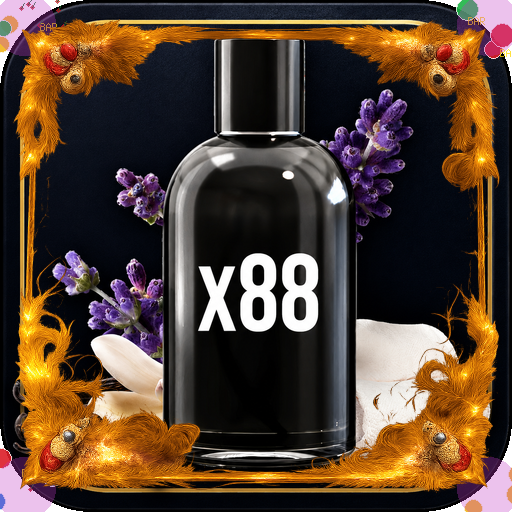x88 — galeri pratinjau - APK Resmi