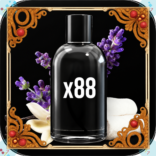 x88 — galeri pratinjau Resmi APK